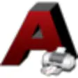 Accelmax Cheque Writer Free Edition