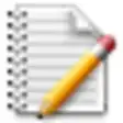 Advanced Notepad
