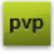 PowerVideoPoint - PPT to Video Converter