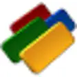 JobTabs Job Search and Resume Builder