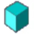 Informatik PDF Complete