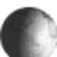 QuteScoop