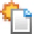Simple PDF Creator