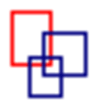 PDF Summary Maker