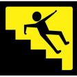 AIM Accident and Investigation Management