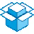 Storage Space Calculator