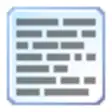 Convert Image to JPG BMP