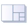 Cutting Planner Pro
