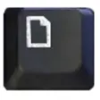 KeepNote Portable