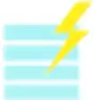 Online Training Center Manager