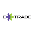 Excel Add-In for E*TRADE