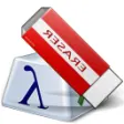 Remove Non-ASCII Characters Software