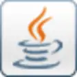 ZPT-Free CRM