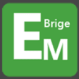 Employee Management FREE  10