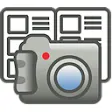 Picture-Directory