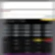 Calculator - Currate.com AlwaysMath.com