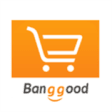 Banggood.com