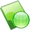 ShowMyPC Collaboration