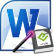 MS Word To EPUB Converter Software