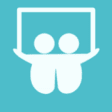 SlideShare Viewer  10