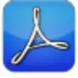 PDF Image Extractor