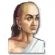 ePandit IME