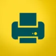 Fax Pro - Fax PDF & Photos On The Go  10