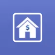 Home Budget  10