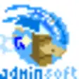 Adminsoft Accounts