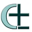 Iticale Accounting
