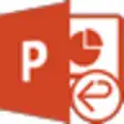 PPTX Repair Kit