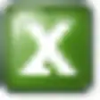 Quick Tools for Microsoft Excel