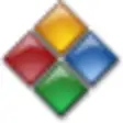 SSuite QT Calc Express