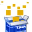 CrossTec EMS IT Asset Management