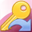 Access OLE Export