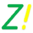 Zas!