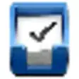 LiveGTD Wizard