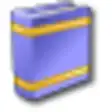 Arafasoft E-Book Creator
