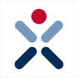 Targobank  10