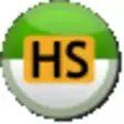HeidiSQL
