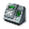The VAT Calculator