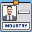 ID Cards Maker Tool