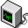 BPM/Hertz Converter