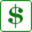 My Cashflow