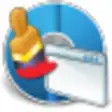 Autoplay Menu Designer
