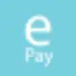 ePay