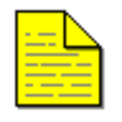 AM-Notebook Pro