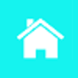 Home loan calculator Pro  8