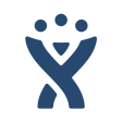 Atlassian JIRA