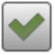 Swift To-Do List Lite